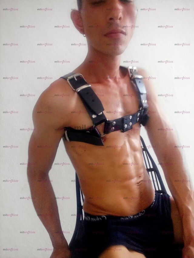 FOTOS DE ............................... XXL 21 CM ACTIVO CALIENTE....