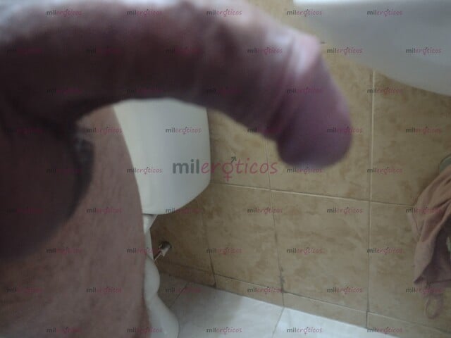 FOTOS DE TE ATIENDO PARA ACERTÉ FELIZ SIN NINGUNA COMPLICACIÓN NI AFÁN