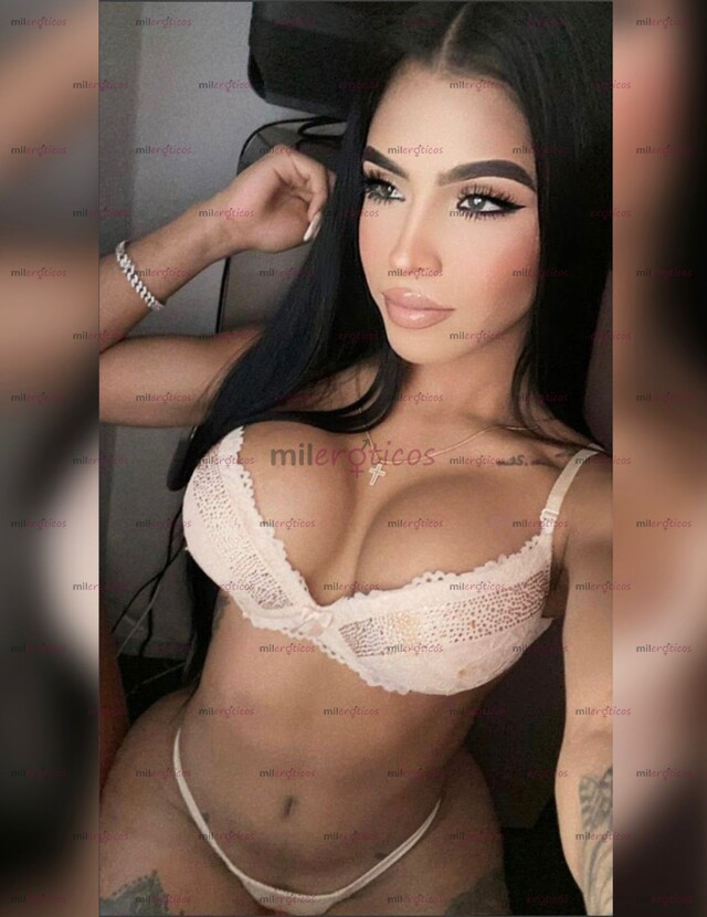 FOTOS DE SEXY HERMOSA BABY COMPLACIENTE EN LO QUE DESEES