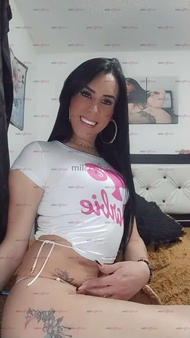 FOTOS DE VEN Y DIFRUTA CON ETA MUÑEUITA TE ESPERO ESTOY EN USME YOMASA 3124154611
