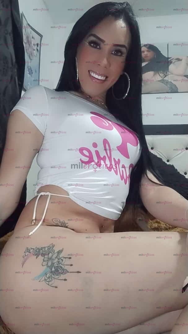 FOTOS DE VEN Y DIFRUTA CON ETA MUÑEUITA TE ESPERO ESTOY EN USME YOMASA 3124154611