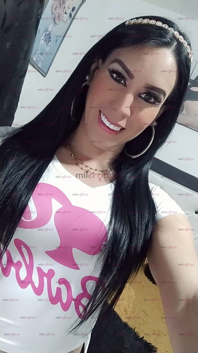 FOTOS DE VEN Y DIFRUTA CON ETA MUÑEUITA TE ESPERO ESTOY EN USME YOMASA 3124154611