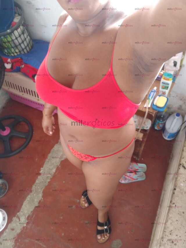 FOTOS DE NEGRA ARRECHITA COCHA GRANDE Y ESTECHITA