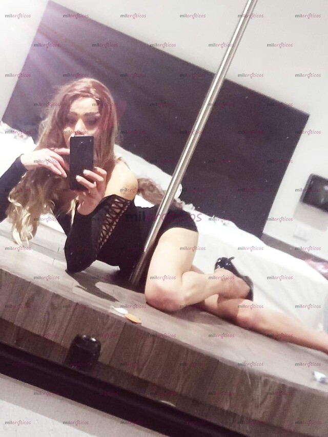 FOTOS DE HERMOSA TRANSEXUAL DISPONIBLE 24 HORAS NO CUENTO CON LUGAR