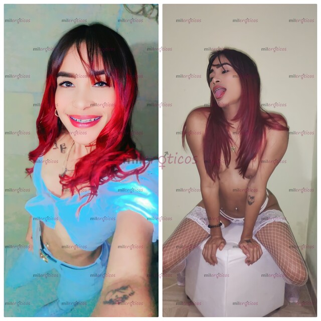 FOTOS DE TE GUSTA EL MORBO FLACA NATURAL TOTALMENTE AGUANTADORA ANÍMATE