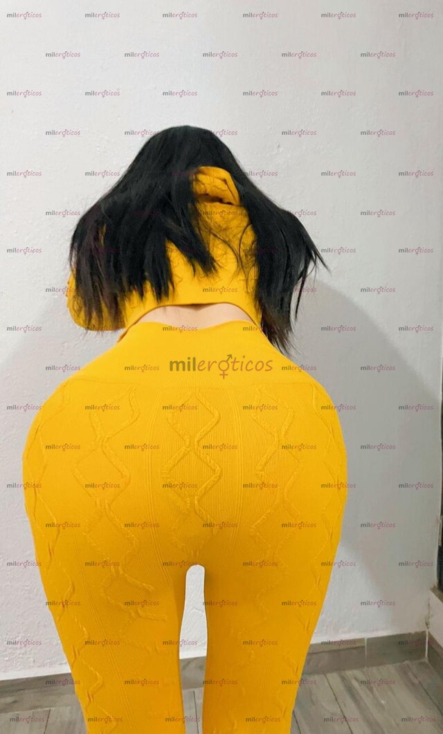 FOTOS DE CAMILA, UNA RICURA EN TU CAMITA CORAZÓN !! 100% REAL