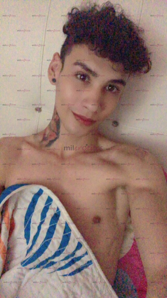 FOTOS DE CHICO DESCOMPLICADO Y DOTADO 25 CMS , CUMPLE TUS FANTASIAS , VEN A PROBAR