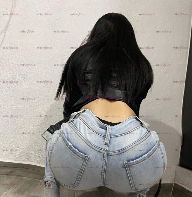 FOTOS DE PRECIOSA HERMOSA.. MUY COMPLACIENTE PRIMER NIVEL