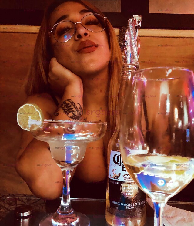 FOTOS DE MOMENTOS PLACENTEROS TU SENSEY CALIENTE Y ADICTIVA.DISCRETA!