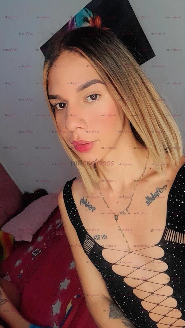 FOTOS DE TU MEJOR FANTASÍAS PARA SEXO RICO Y DELICIOSO CASA PRIVADA