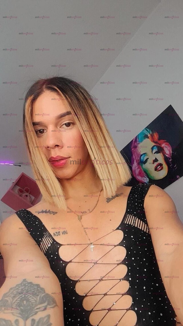 FOTOS DE TU MEJOR FANTASÍAS PARA SEXO RICO Y DELICIOSO CASA PRIVADA