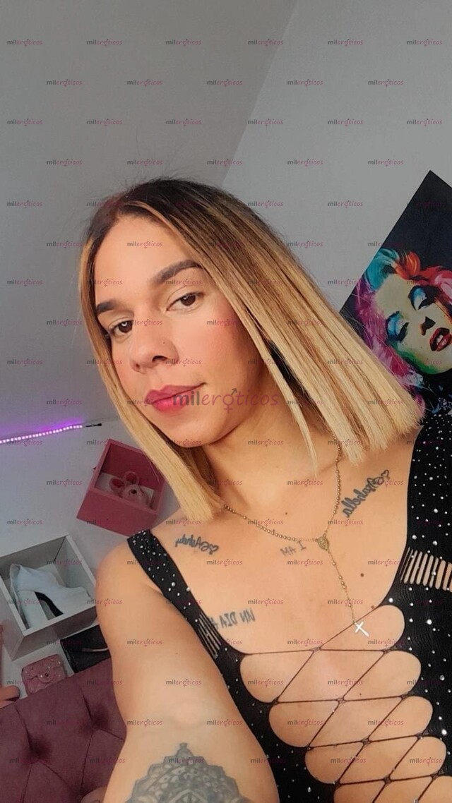 FOTOS DE TU MEJOR FANTASÍAS PARA SEXO RICO Y DELICIOSO CASA PRIVADA