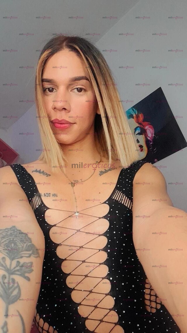 FOTOS DE TU MEJOR FANTASÍAS PARA SEXO RICO Y DELICIOSO CASA PRIVADA