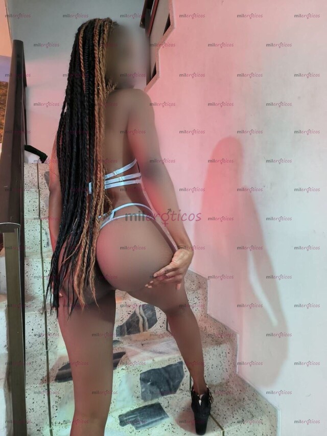 FOTOS DE CAMILA, MOROCHA CALIENTE Y NINFOMANA, PROMO 2HORAS X 120MIL