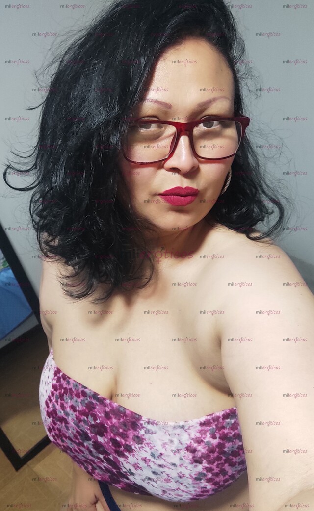 FOTOS DE LISTO PARA ARDER EN TUS FANTASÍAS, MUJER MADRURA CON TETAS GRANDES Y CULO GRA
