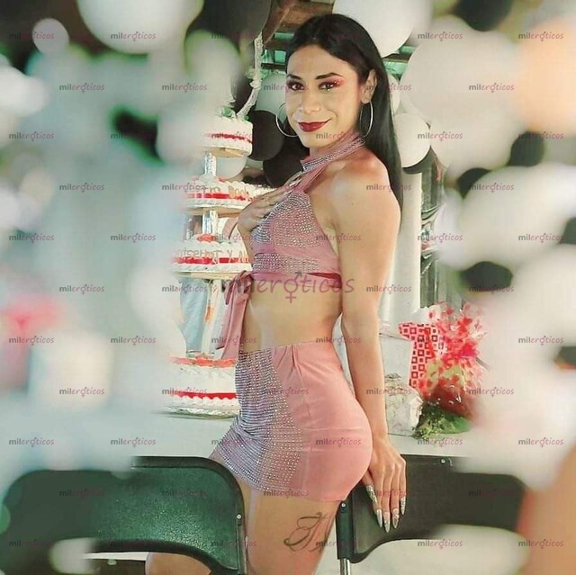 FOTOS DE YA LLEGO MARIJO LA BARBIE Q BUSCABAS MMM RIKA