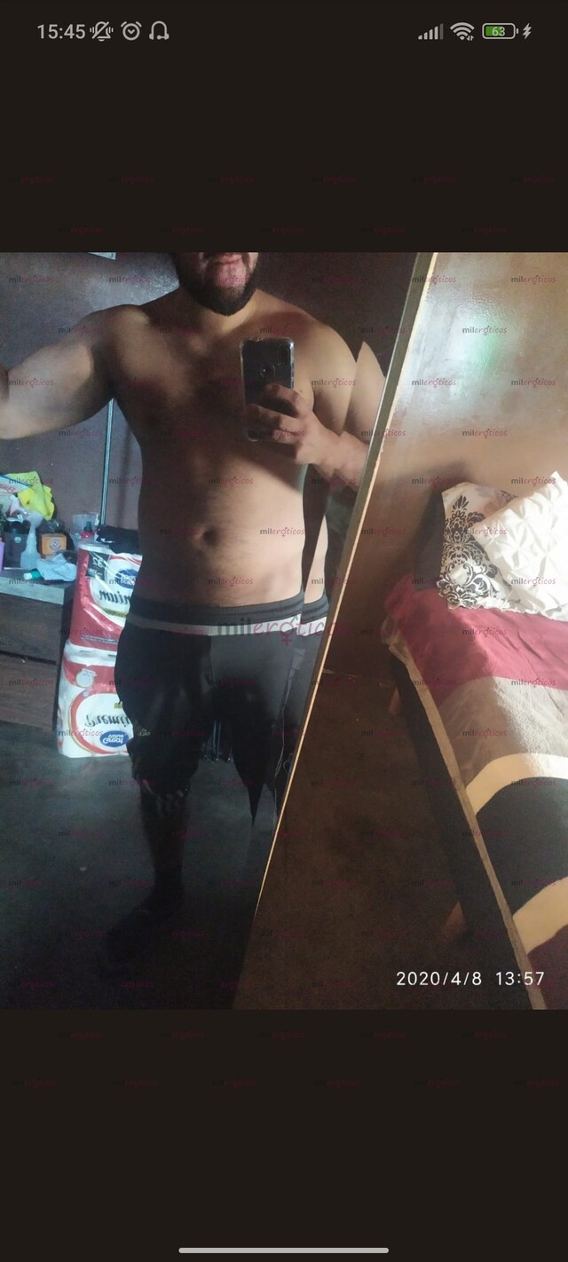 FOTOS DE SOY NUEVO EN EL AMBIENTE NO TE ARREPENTIRÁS SOY MENTE ABIERTA