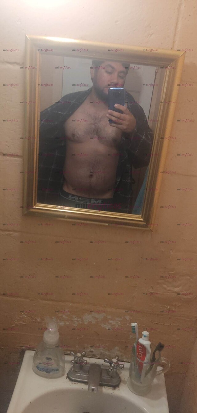 FOTOS DE SOY NUEVO EN EL AMBIENTE NO TE ARREPENTIRÁS SOY MENTE ABIERTA