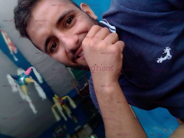FOTOS DE JP MÁNDAME WATS YA REMASTERIZADO SIN RESTRICCIONES ALGUNA