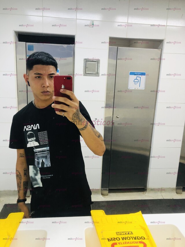 FOTOS DE BIENVENIDOS AL MUNDO DEL PLACER EXÓTICO (24 7)