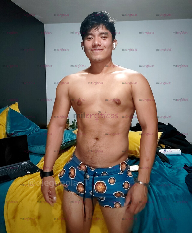 FOTOS DE DIEGO NOLAS EN QUERÉTARO UNICO DIA MARZO TE DARE CON MIS 18 CM DE PLACER