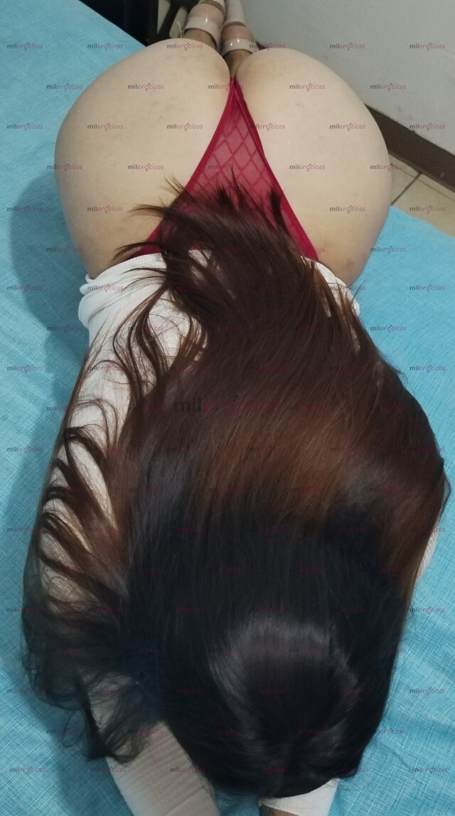 FOTOS DE PASEMOS UN DIA GENIAL MI AMOR NO TE ARREPENTIRAS