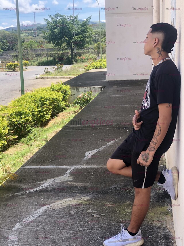 FOTOS DE BIENVENIDOS AL MUNDO DEL PLACER EXÓTICO (24 7)