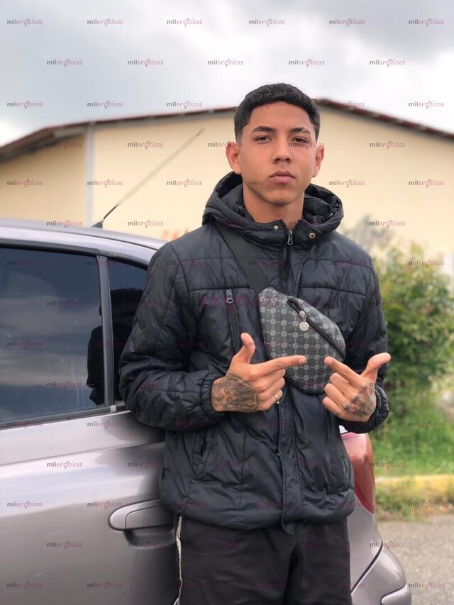 FOTOS DE BIENVENIDOS AL MUNDO DEL PLACER EXÓTICO (24 7)