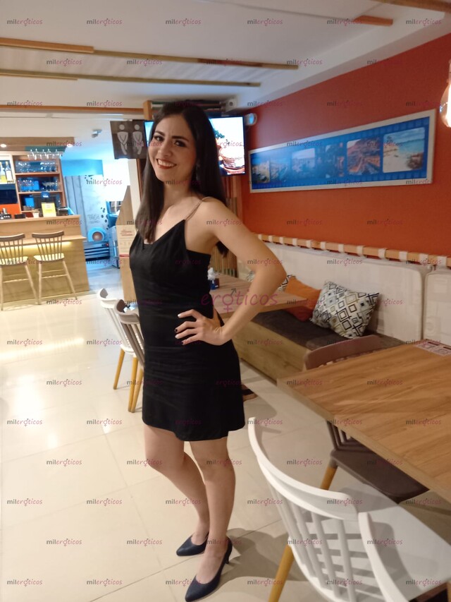 FOTOS DE SOY TU SUGAR BABY CUMPLE TODOS MIS CAPRICHOS