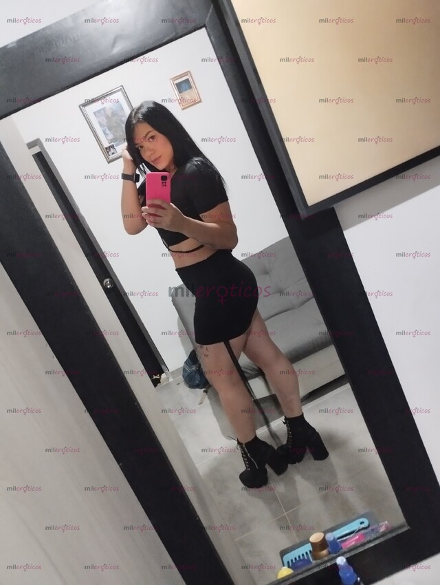 FOTOS DE HOLA MUCHO GUSTO MI NOMBRE ES PAULINA COMPLACIENTE ALEGRE Y SOCIABLES