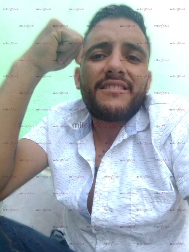 FOTOS DE JP MÁNDAME WATS YA REMASTERIZADO SIN RESTRICCIONES ALGUNA