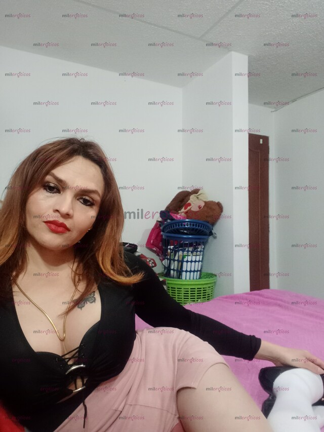 FOTOS DE PROMOCION....MAMADA..CULEADA CARICIAS.BESSOS..)))BUENAS..ME LLAMO.YESSICA.SOY BA