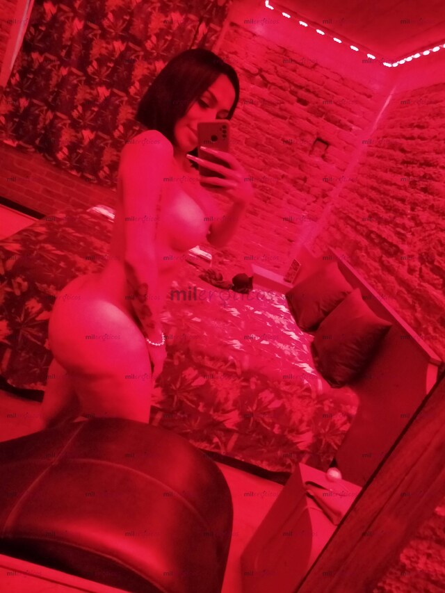 FOTOS DE NARDA CHICA NUEVA EN TU CIUDAD CALIENTE Y MUY COMPLACIENTE