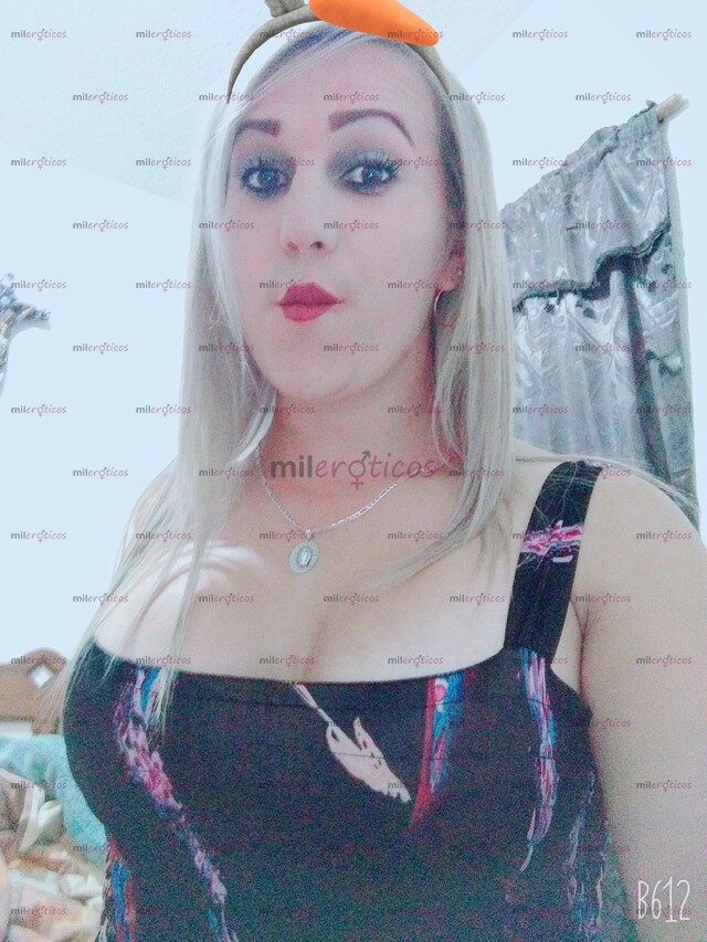 FOTOS DE HOLA UNA CHICA DISPUESTA A TODO UNA BUENA COJIDAS PAPI Y UN BUEN MAMADON MUY CAN