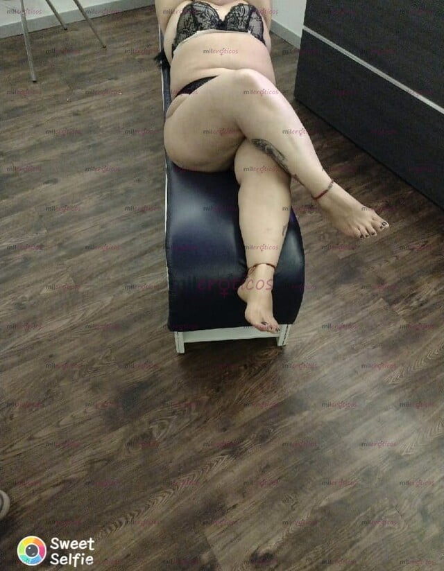 FOTOS DE BRENDA MADURITA GORDIBUENA DELICIOSA DISPONIBLE