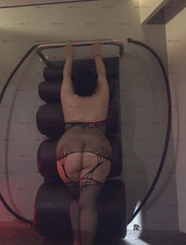 FOTOS DE MARY KAORY NENA CHUBBY BLANQUITA Y SQUIRTING