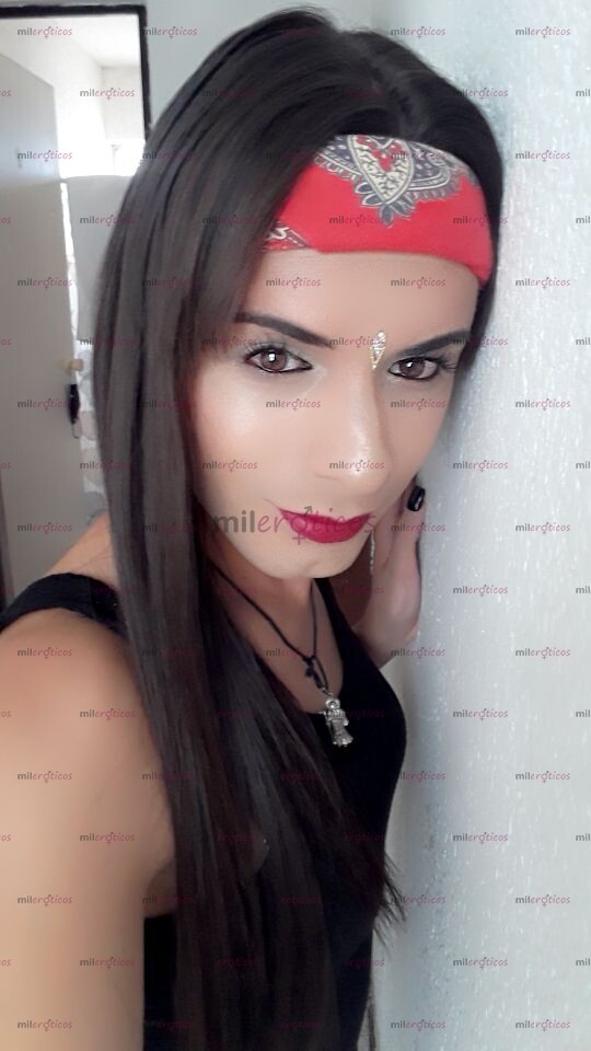 FOTOS DE HOLA YO SOY ÍNTER LECHERA DE LO BUENO POCO Y DE LO POCO YO