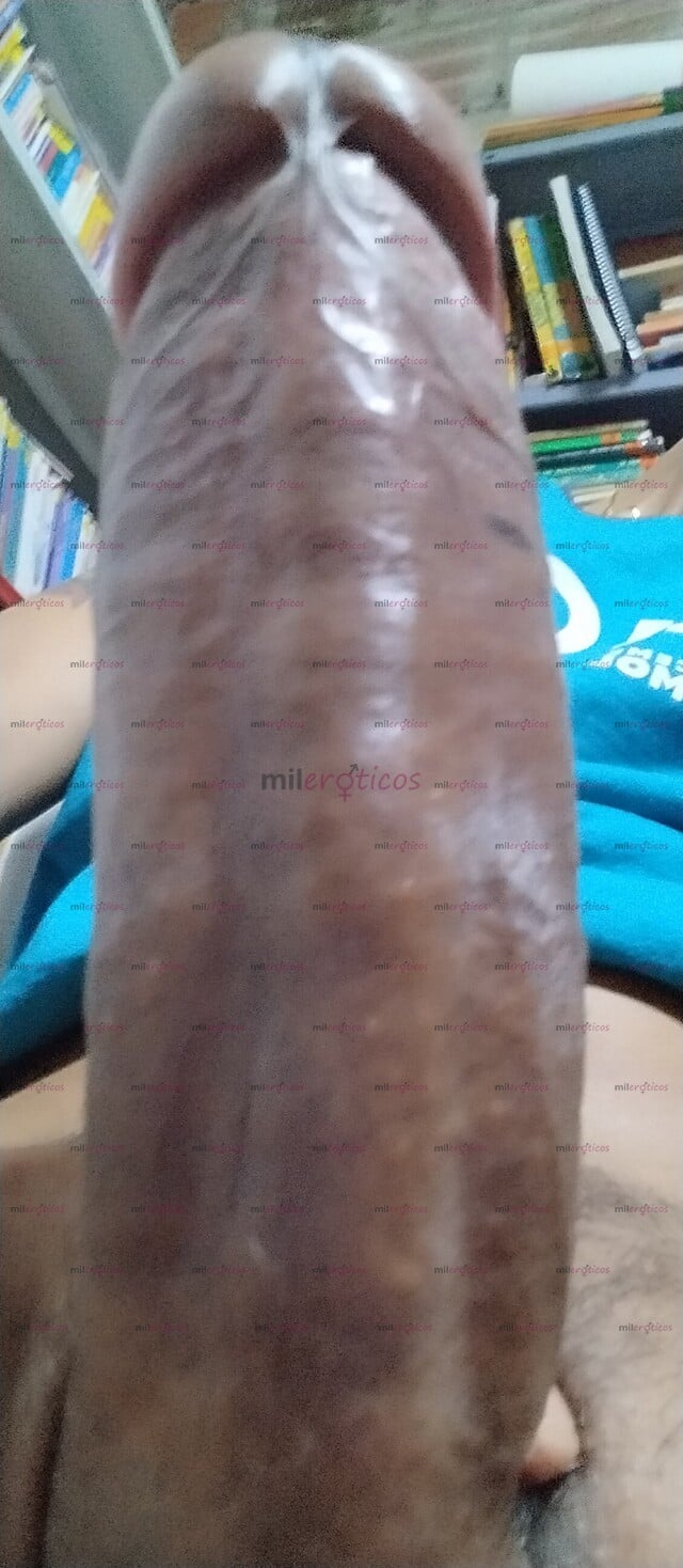 FOTOS DE JOVEN DOTADO CUMPLE TODAS TUS FANTASÍAS LLAMAME YA 3163938579 TE ESPERO