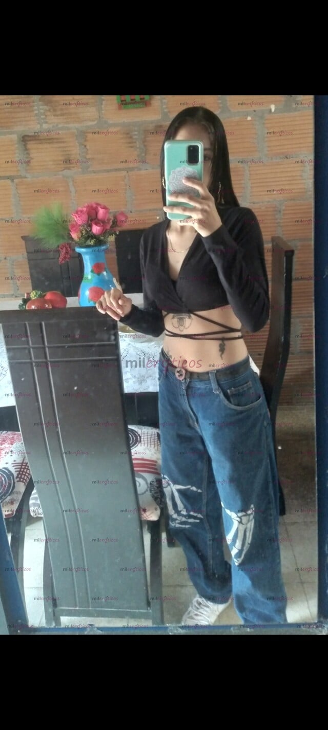 FOTOS DE VIDEOLLAMADAS 10X25 CON PEPINO SOY TU PUTITA VIRTUAL