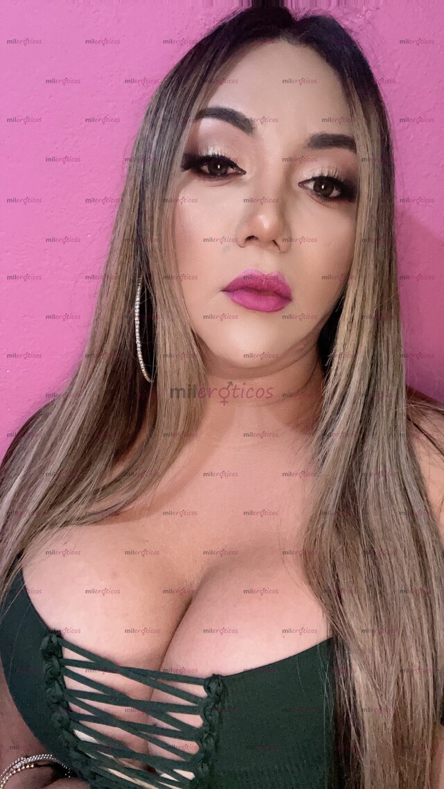 FOTOS DE SEXO SEGURO NO TE LLEVES DECEPCIONES, SOY FEMENINA Y HERMOSA CONÓCEME