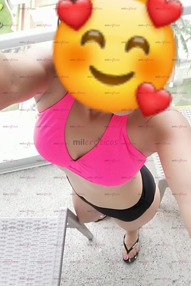 FOTOS DE VEN DAME MI LECHITA PARA GOZAR RICO VEN NECESITO COGER