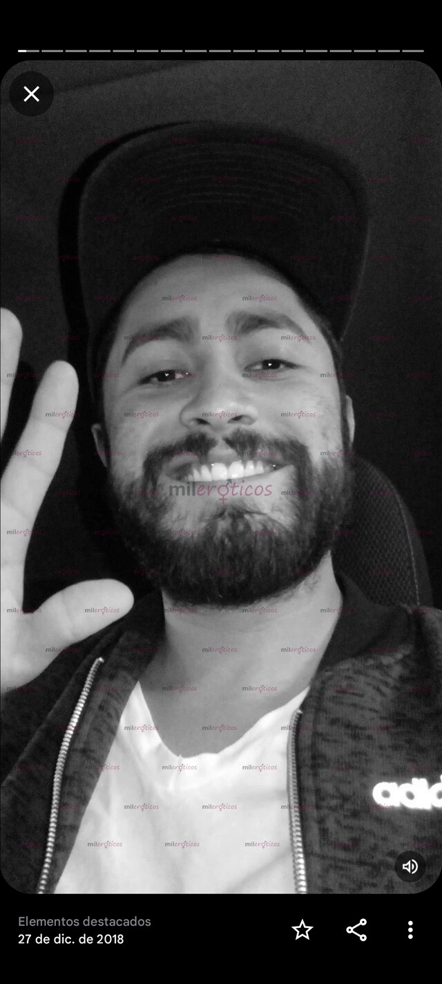 FOTOS DE SOLO QUIERO EXPERIMENTAR Y A VER QUÉ PASA