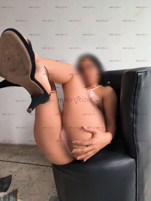 FOTOS DE VERONICA DIOSA CALIENTE PARA TI, PROMO 2HORAS X 120MIL