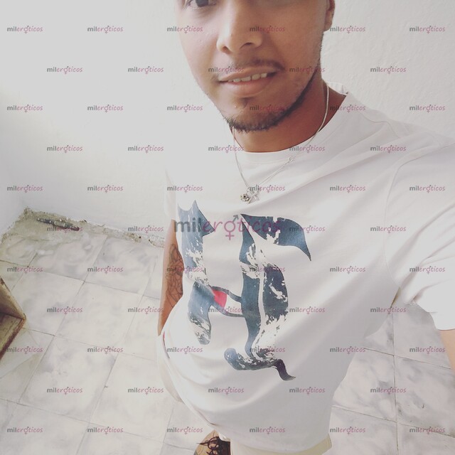 FOTOS DE CHICO DE 27 AÑOS!!! ESCRIBEME Y PASAREMOS UN RATO AGRADABLE