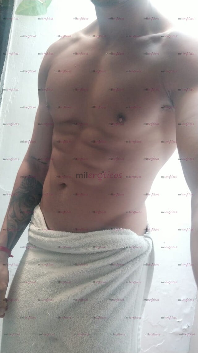 FOTOS DE RENOVADOS MASAJES RELAJANTES, ERÓTICOS, TÁNTRICOS Y SEXUALES