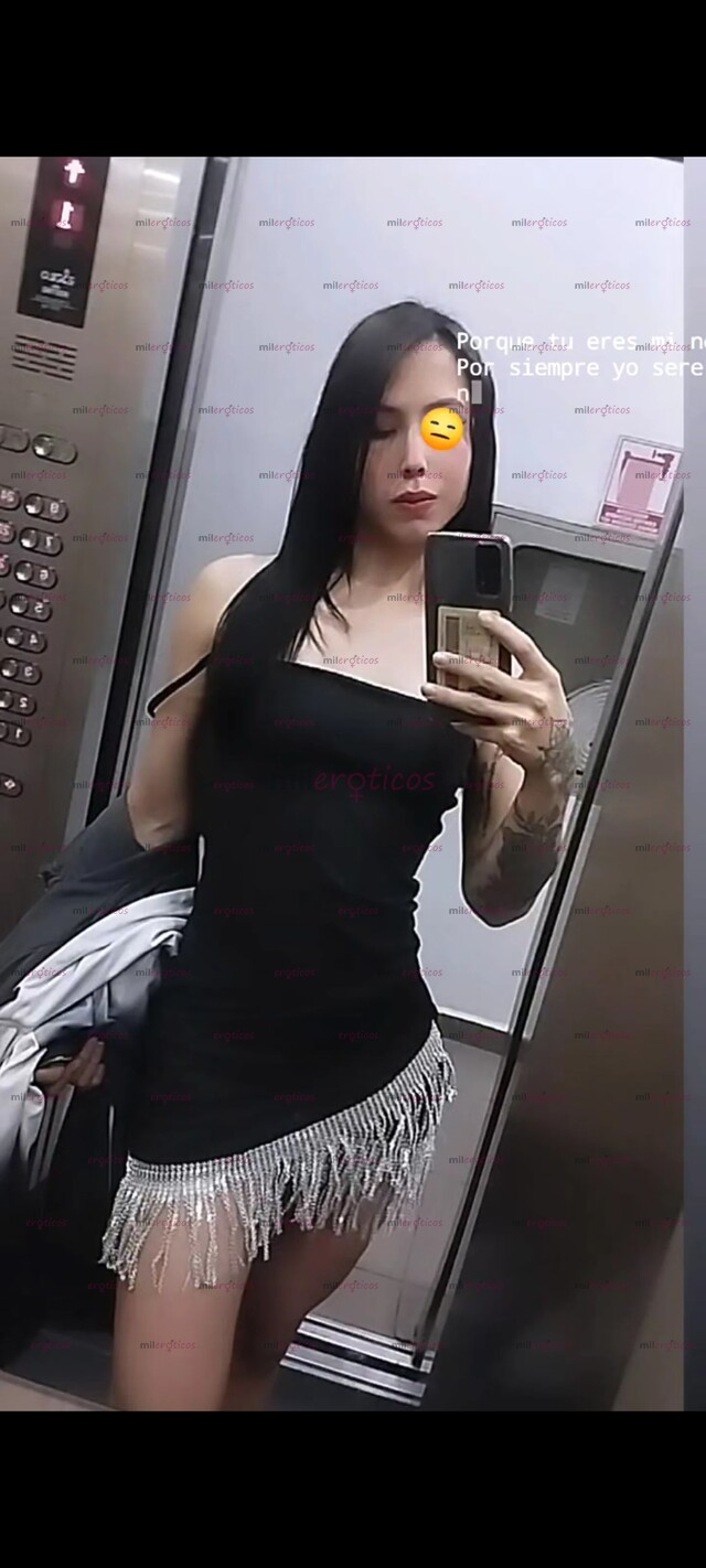 FOTOS DE DISPONIBLE RIKO CULIAR DURO Y SIN PARA ACTIVA ROMPE CULOS