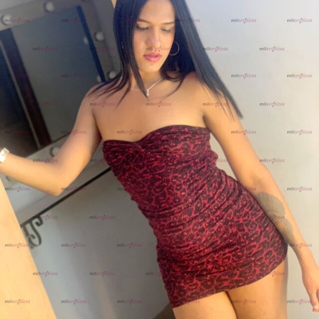 FOTOS DE DE BUEN MORBO Y SÚPER ARRECHA VEN A DISFRUTAR DE MI