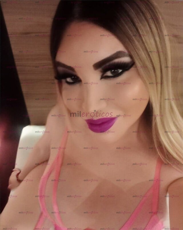 FOTOS DE NALGONA GUAPA INTER PAS O ACT CON LUGAR DISCRETO (SOLO INTERESADOS)