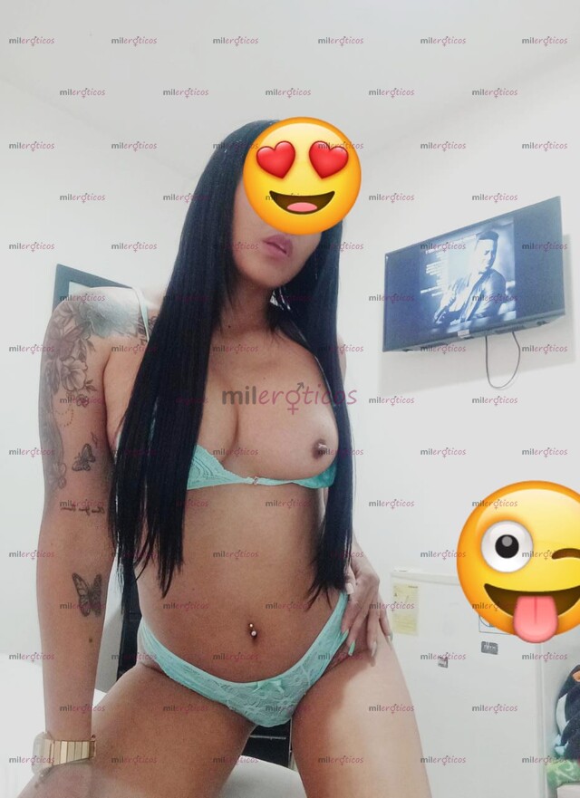 FOTOS DE HOLA SOY UNA HERMOSA, ARDIENTE, SEXI PREPAGO.