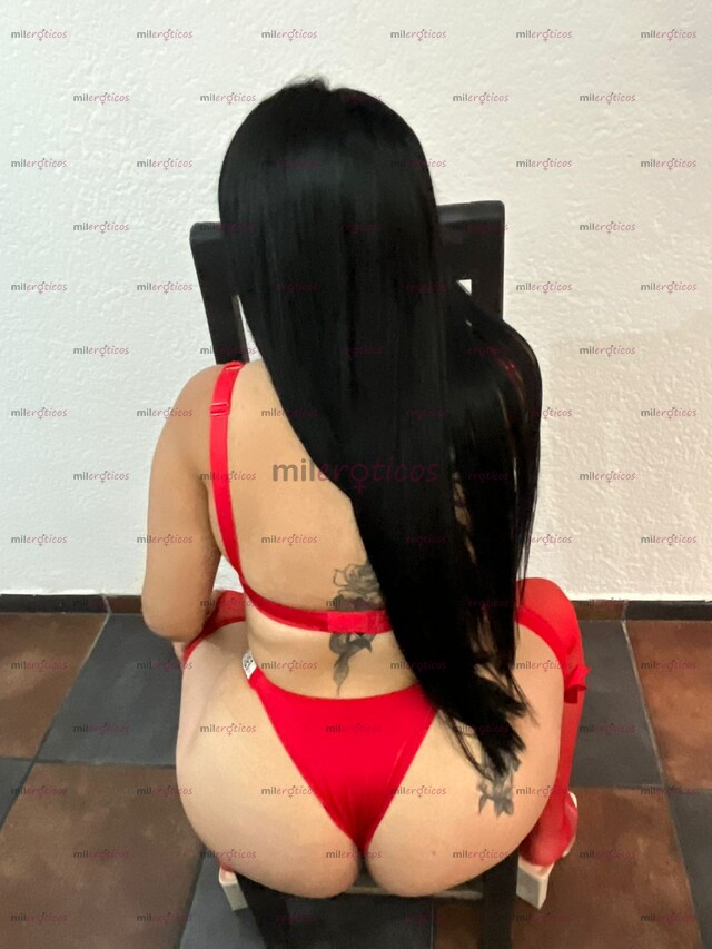 FOTOS DE HOLA SOY KENDAL NUEVA POR ACÁ QUIERES PASARLA RICO